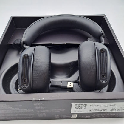 Alienware 920H Wireless Gaming Headset