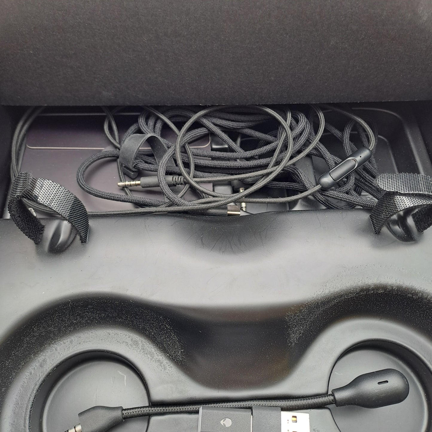 Alienware 920H Wireless Gaming Headset
