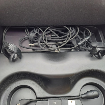 Alienware 920H Wireless Gaming Headset