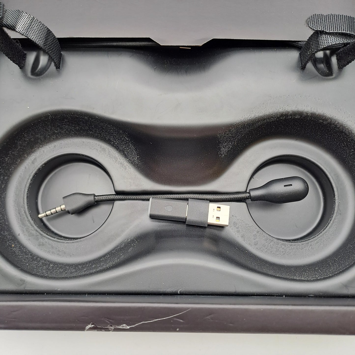 Alienware 920H Wireless Gaming Headset