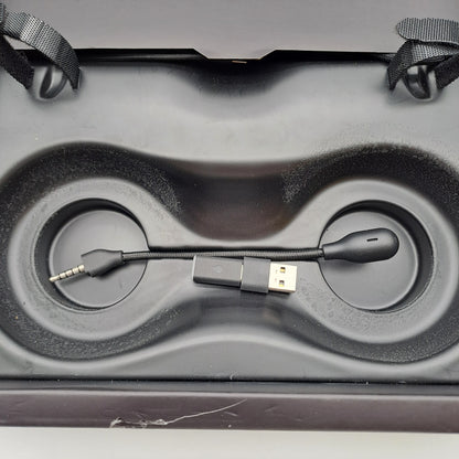 Alienware 920H Wireless Gaming Headset