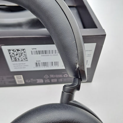Alienware 920H Wireless Gaming Headset