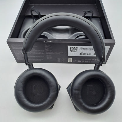 Alienware 920H Wireless Gaming Headset