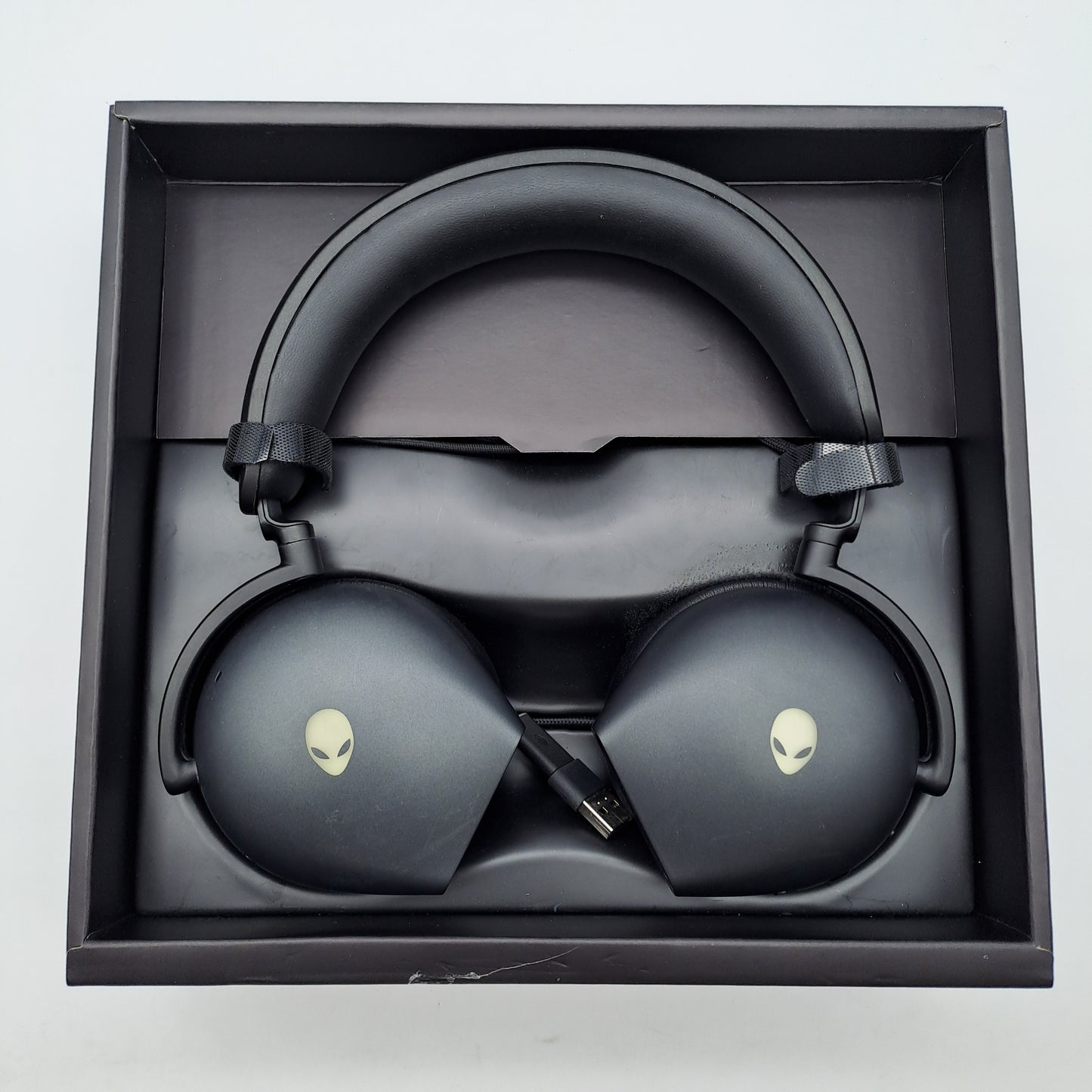 Alienware 920H Wireless Gaming Headset