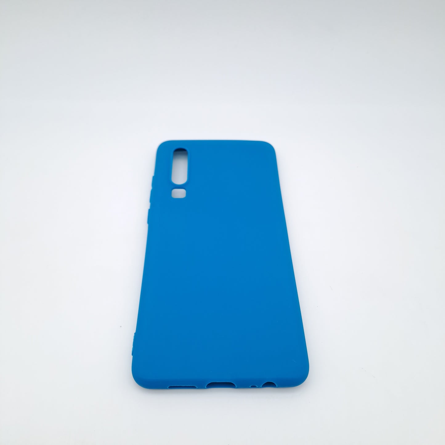 Cover kwmobile compatibile con Huawei P30
