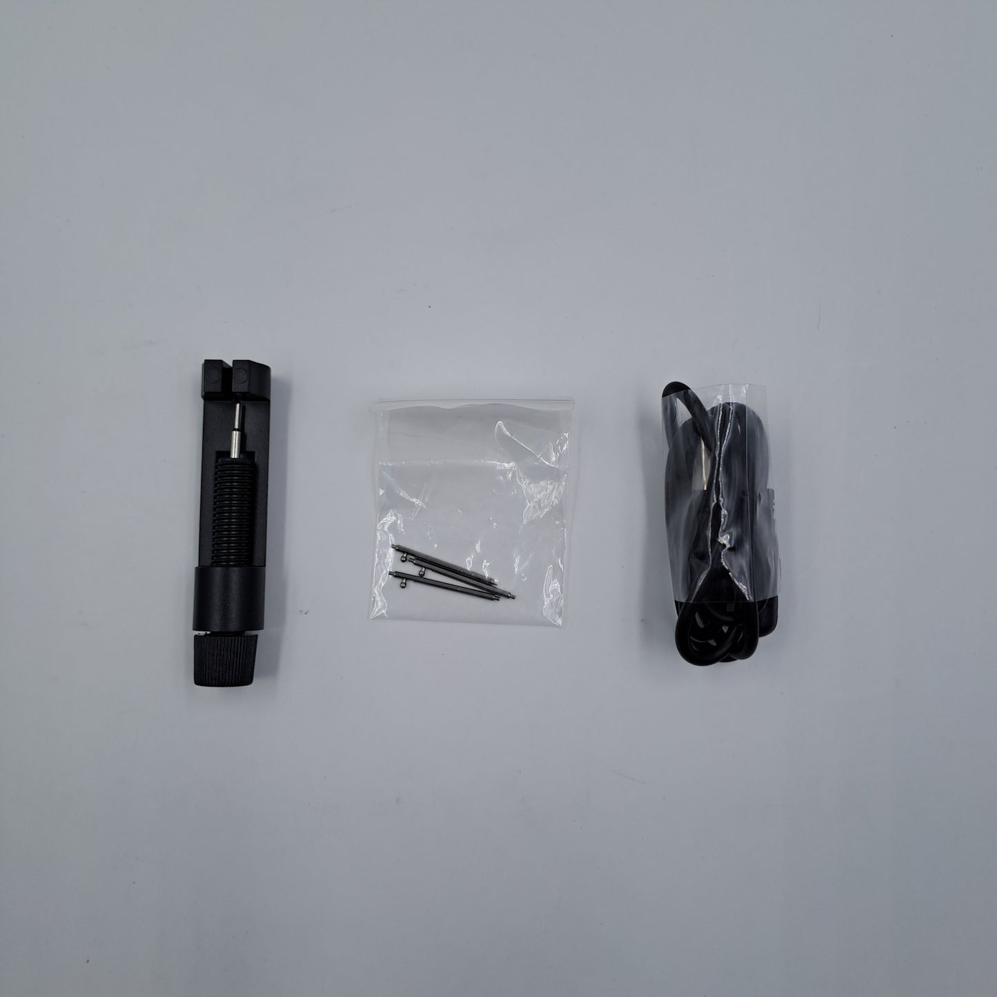 LIGE Smartwatch Sportivo – Smart Make Life Better