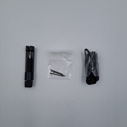 LIGE Smartwatch Sportivo – Smart Make Life Better