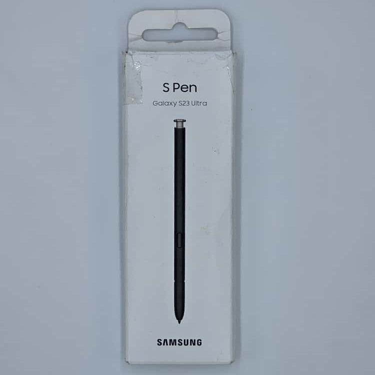 Samsung S Pen per Galaxy S23 Ultra