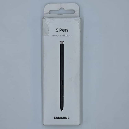 Samsung S Pen per Galaxy S23 Ultra