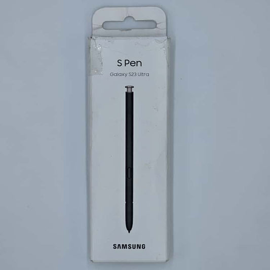 Samsung S Pen per Galaxy S23 Ultra
