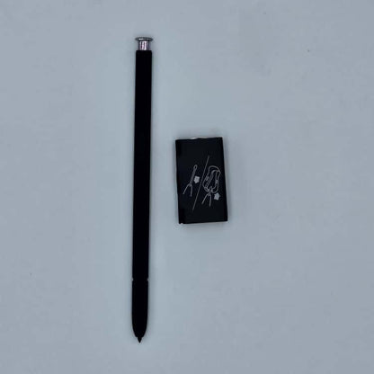 Samsung S Pen per Galaxy S23 Ultra