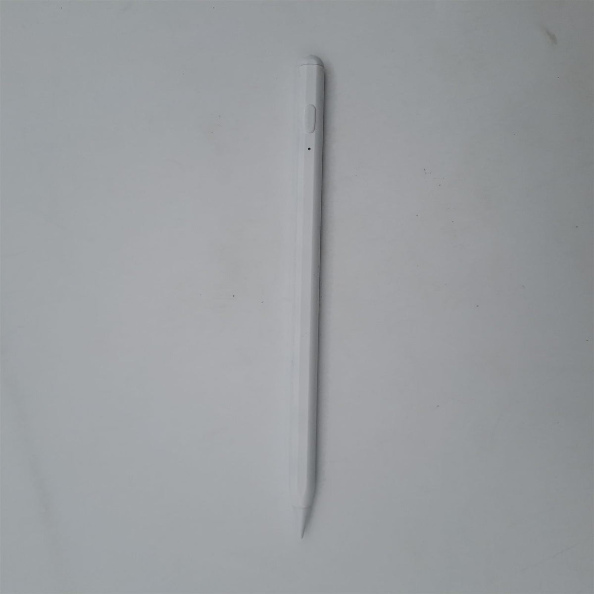 TQQ Penna Stylus per iPad 2018–2024 con Inclinazione e Palm Rejection