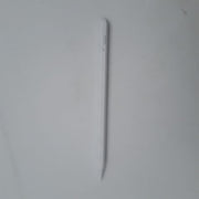 TQQ Penna Stylus per iPad 2018–2024 con Inclinazione e Palm Rejection