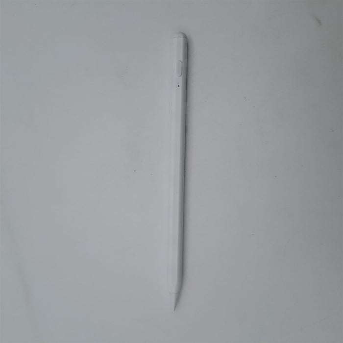 TQQ Penna Stylus per iPad 2018–2024 con Inclinazione e Palm Rejection