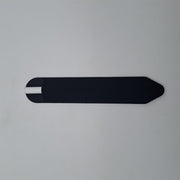 TQQ Penna Stylus per iPad 2018–2024 con Inclinazione e Palm Rejection