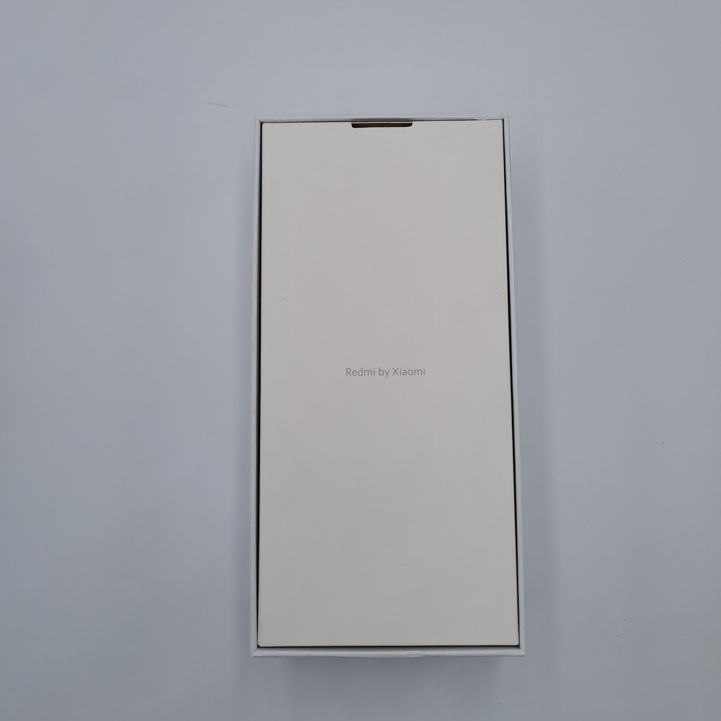 Xiaomi Redmi Note 12 Pro 5G – 8GB RAM, 128GB ROM