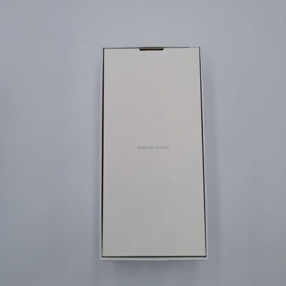 Xiaomi Redmi Note 12 Pro 5G – 8GB RAM, 128GB ROM