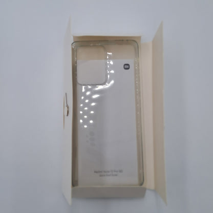 Xiaomi Redmi Note 12 Pro 5G – 8GB RAM, 128GB ROM