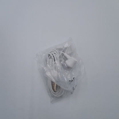 Xiaomi Redmi Note 12 Pro 5G – 8GB RAM, 128GB ROM