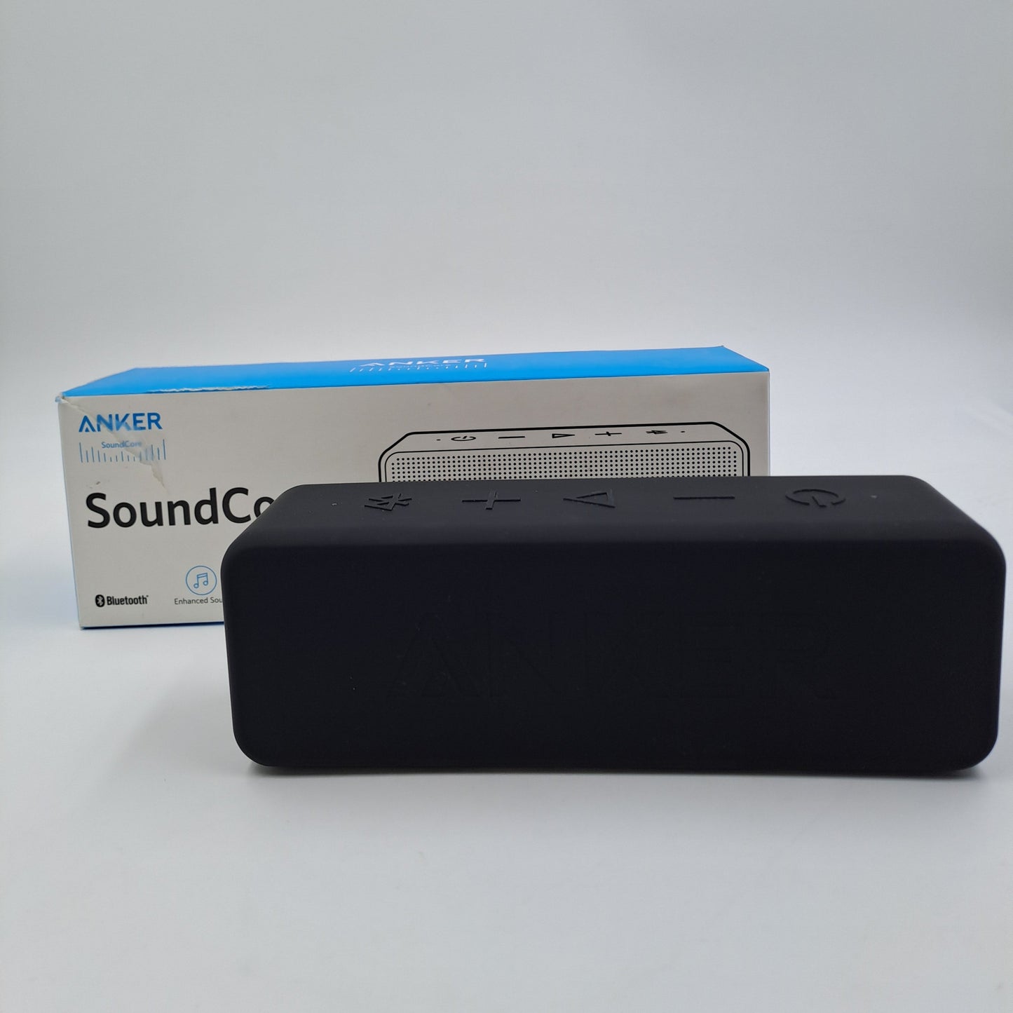 Anker Soundcore 2