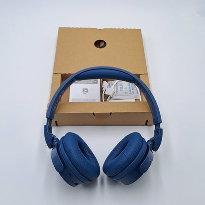 Philips Headphones Serie 4000