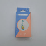Wondee Mr Wonderful Chiavetta USB 32 GB Avocado