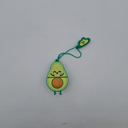 Wondee Mr Wonderful Chiavetta USB 32 GB Avocado