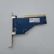 DIGITUS DS-33203-2 Scheda PCI FireWire 400 4 Porte