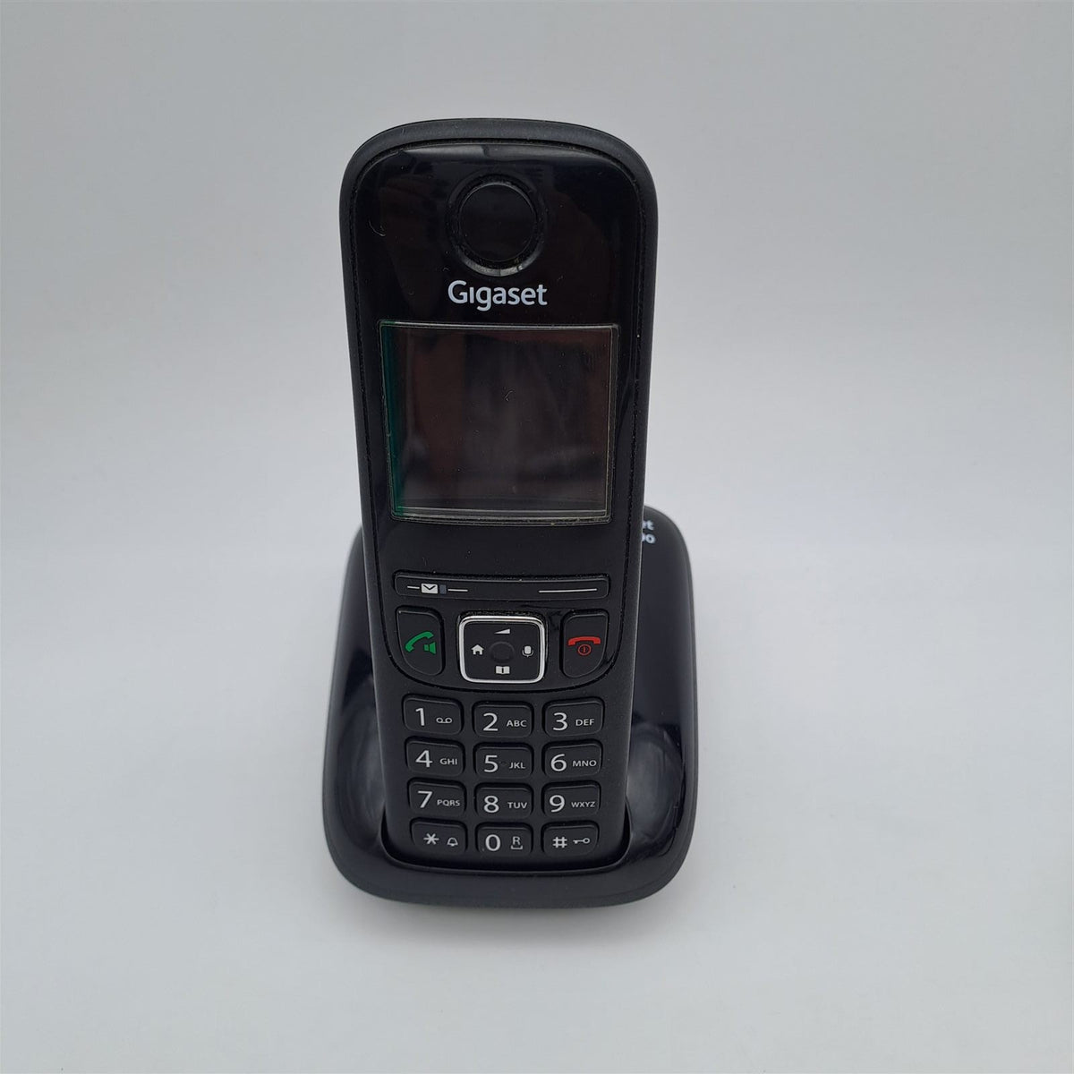 Gigaset AS690 Telefono Cordless DECT