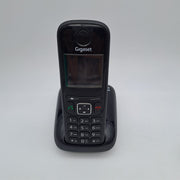 Gigaset AS690 Telefono Cordless DECT