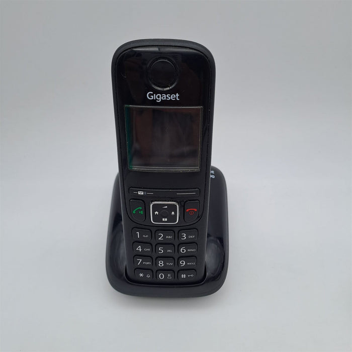 Gigaset AS690 Telefono Cordless DECT
