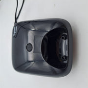 Gigaset AS690 Telefono Cordless DECT