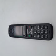 Gigaset AS690 Telefono Cordless DECT