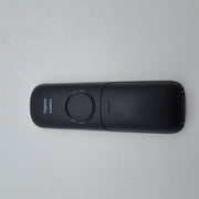 Gigaset AS690 Telefono Cordless DECT
