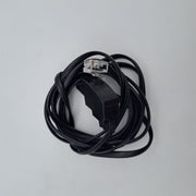 Gigaset AS690 Telefono Cordless DECT