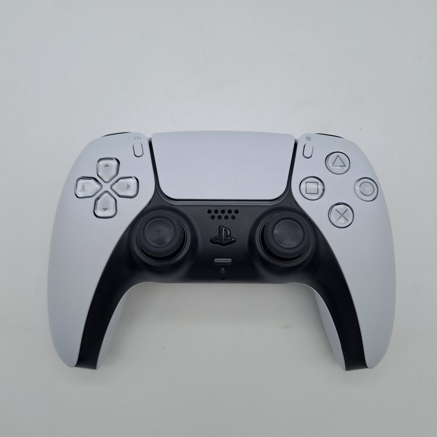 Sony PlayStation DualSense Wireless Controller