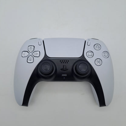 Sony PlayStation DualSense Wireless Controller