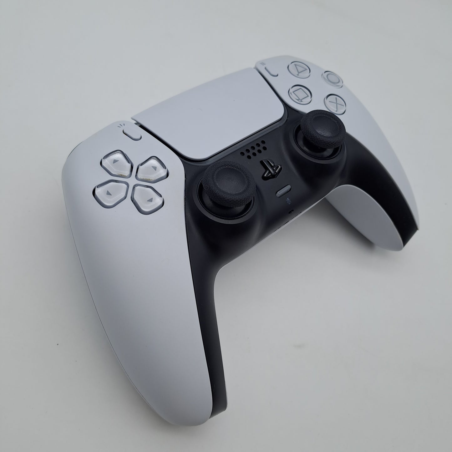 Sony PlayStation DualSense Wireless Controller