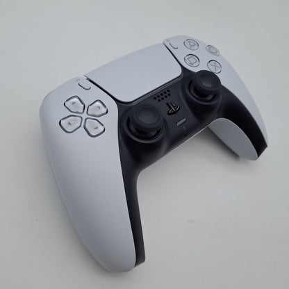 Sony PlayStation DualSense Wireless Controller