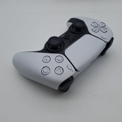 Sony PlayStation DualSense Wireless Controller