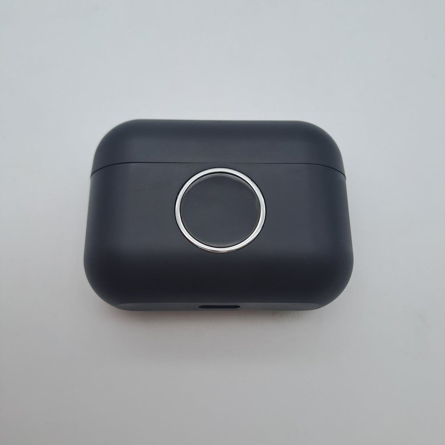 Écouteurs Bluetooth 5.3 stéréo HiFi BK17