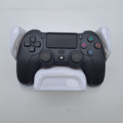 NK Wireless Game Controller per PS4 / PS3 / PC / Smartphone – Nero