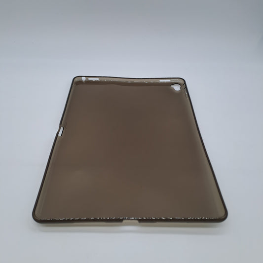 Asgens Cover per iPad Pro 9,7 Pollici