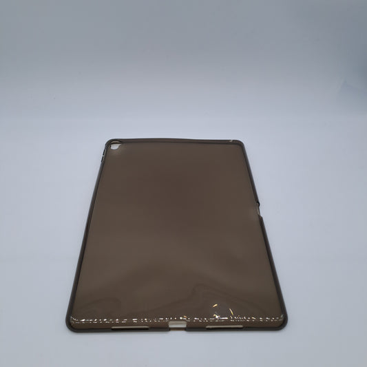 Asgens Cover per iPad Pro 9,7 Pollici