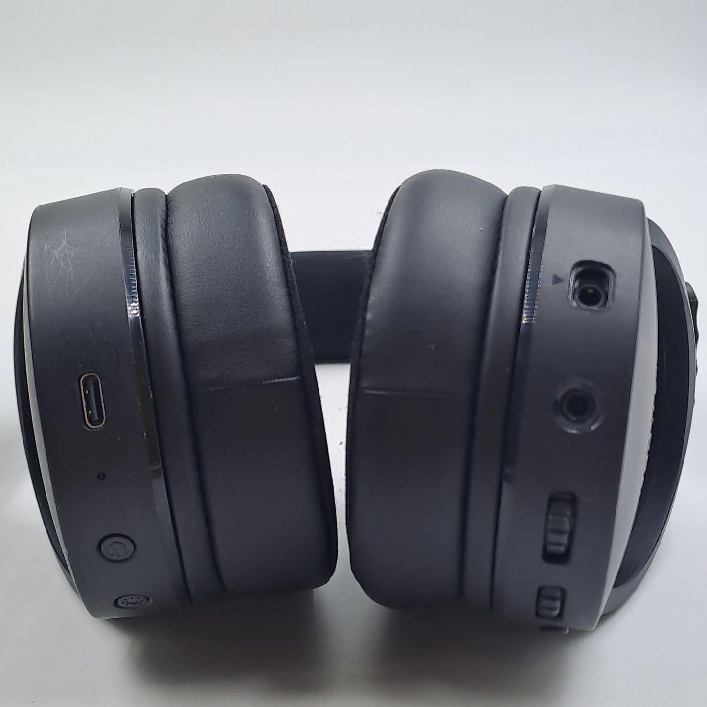 Cuffie Trust GamingX Fayzo Dual Wireless