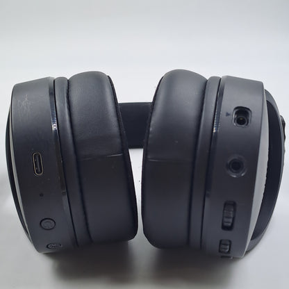 Cuffie Trust GamingX Fayzo Dual Wireless