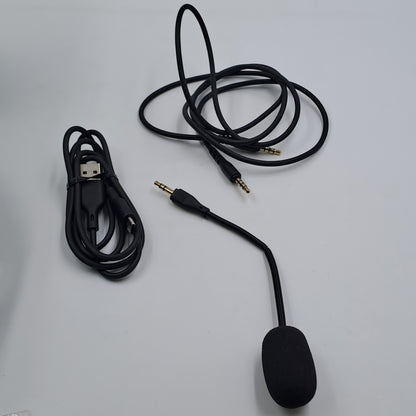 Cuffie Trust GamingX Fayzo Dual Wireless