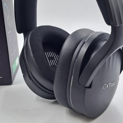 Cuffie Trust GamingX Fayzo Dual Wireless