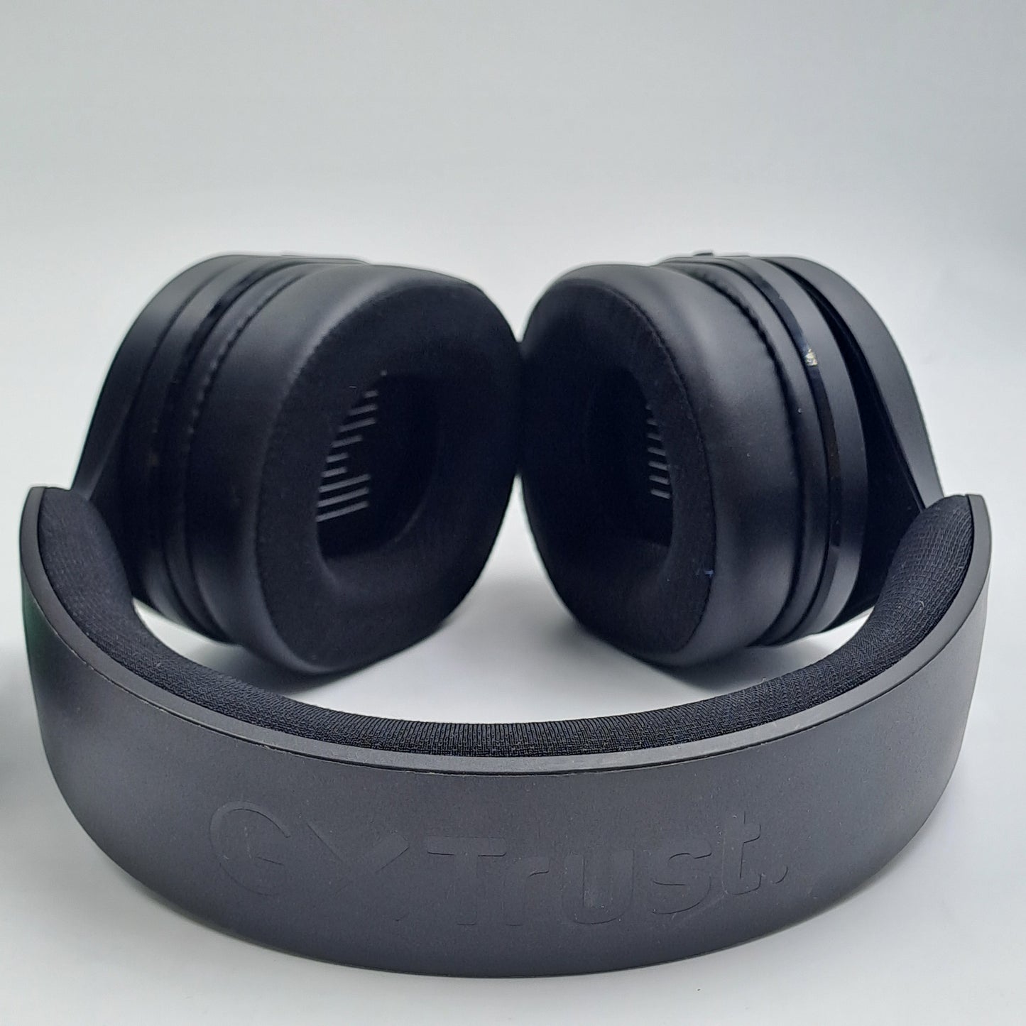 Cuffie Trust GamingX Fayzo Dual Wireless