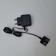 Gigaset E290HX Portatile DECT Universale con Tasti Grandi